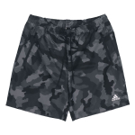 Шорты Adidas Fi Camo Wvsh, HE7407