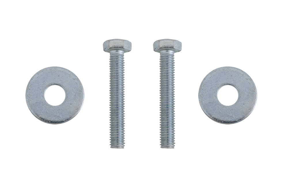 Органайзер в багажник для Renault Duster