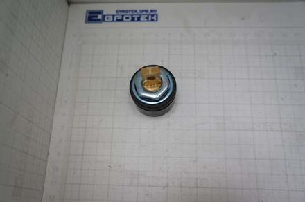 Быстросъем мама х25 Minione арт R-40-210000-01-A0