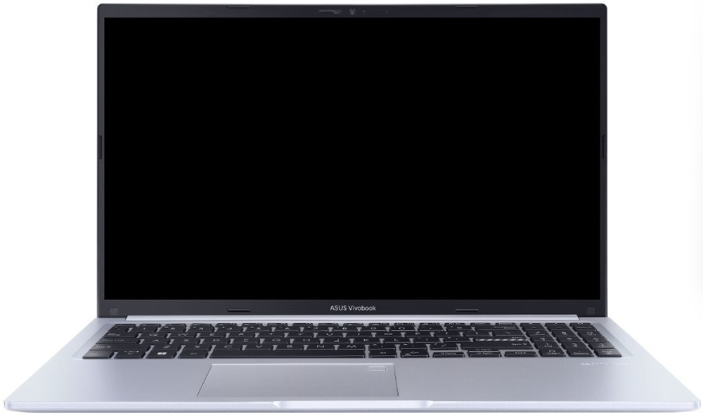 Ноутбук  ASUS Vivobook 15 X1502ZA-EJ1503 15.6 ", Core i3, 8 Гб RAM, 512 Гб SSD, UHD Graphics, Серый