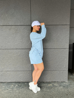 Шорты женские HOT