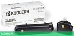 Тонер-картридж Kyocera TK-5405K черный (1T02Z60NL0)