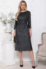 Платье 71745 Avili