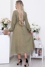 Платье 71460 Avili