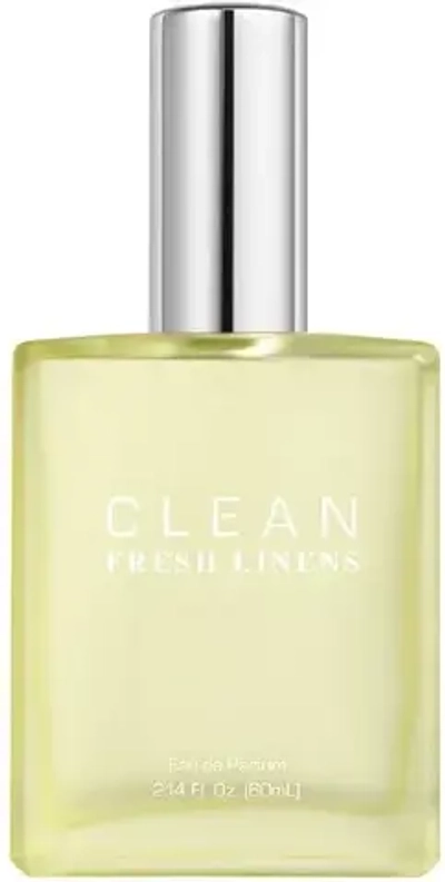 CLEAN FRESH LINEN EDP 30 ML