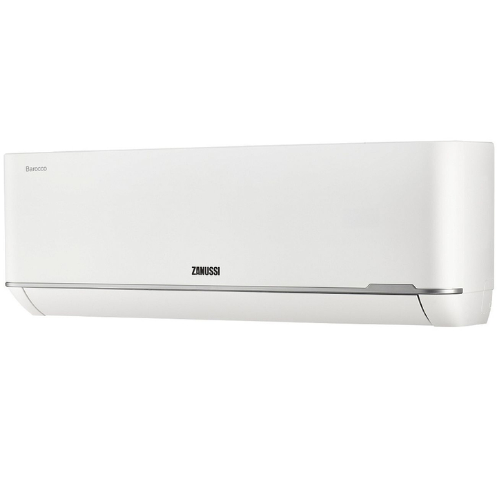 Купить Сплит-система Zanussi Barocco ZACS-12 HB/A23/N1 комплект