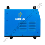 Сварочный аппарат VARTEG 300