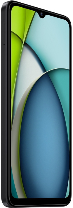 Xiaomi Redmi A3X 3/64Gb Black