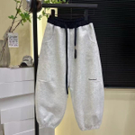 Детские спортивные джоггеры