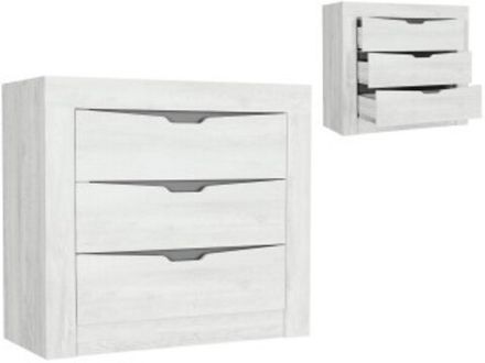 Ольга 5 Комод