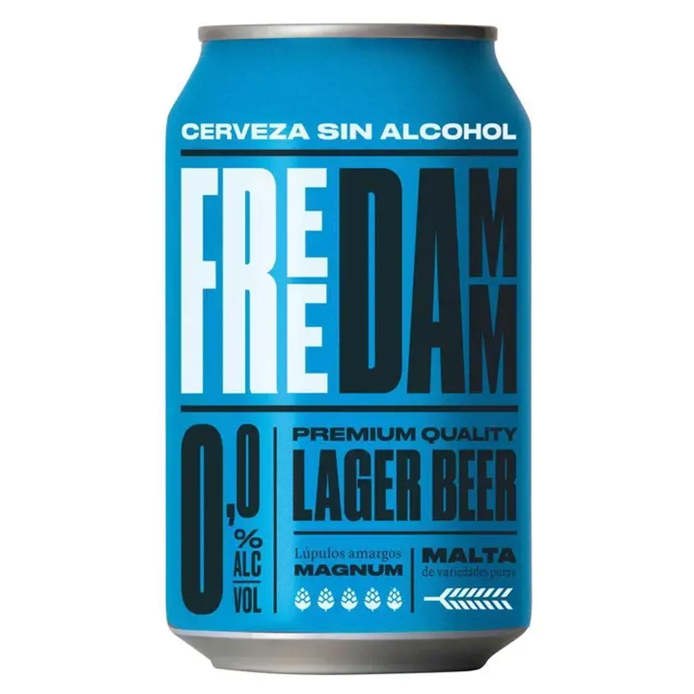 img\products\estrella-free-damm-0-330-ml..webp