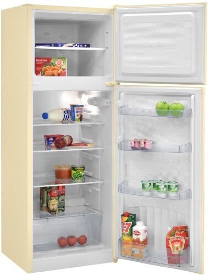 Холодильник Nordfrost CX 345 332