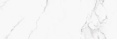 Плитка настенная Primavera Omnia White A 30x90 см (GL03A)