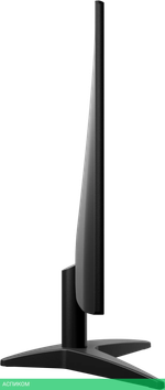 Монитор AOC 27B36H