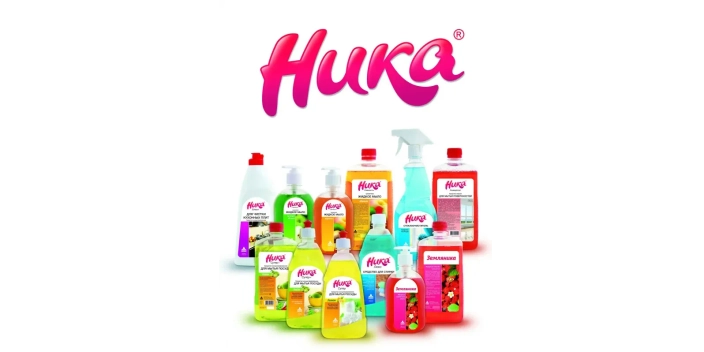 <strong class="sc-cOFTSb hMCTbi"><span class="sc-bZnhIo ArXrE">Оптимальные решения для бизнеса</span></strong>