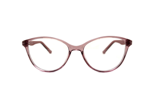 Очки для компьютера Junior look