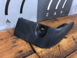 Брызговик задний правый Kia Rio 4 (FB) 17-20 Б/У Оригинал 86842H0000