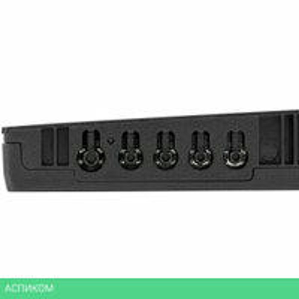 Монитор ExeGate SuperView EA2707CA EX298883RUS