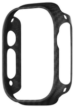 Чехол Apple Watch Ultra 49mm (KW3001A)