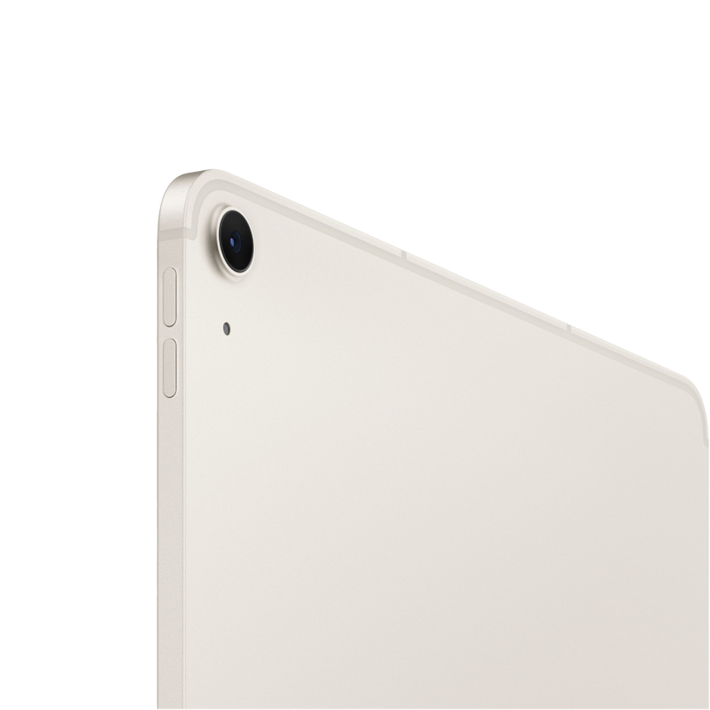iPad Air 13 М4 2026