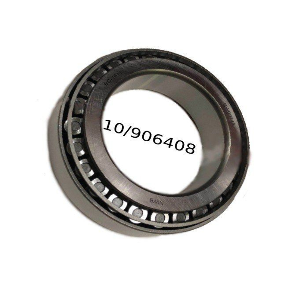 Подшипник JCB 10/906408