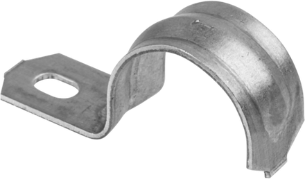 Скобы Navigator 61 570 NCR-MSH-31-32 однолапковые