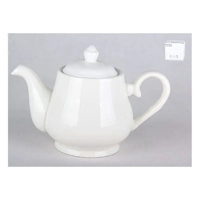 Чайник 750мл Общепит