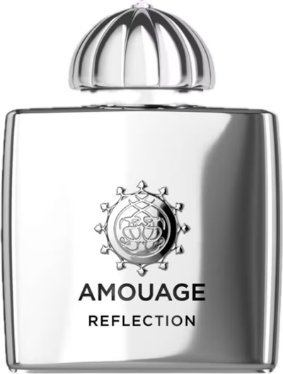 Amouage Reflection Woman EDP