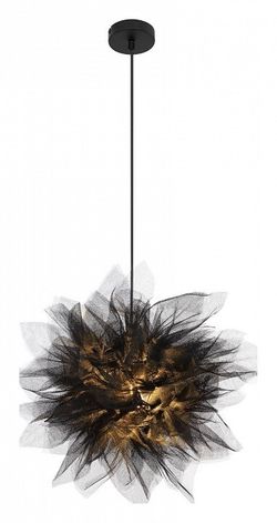 Подвесной светильник Lussole Clarksville GRLSP-8728