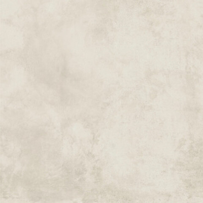 Керамогранит MILLENNIUM PURE RET (600010002376)