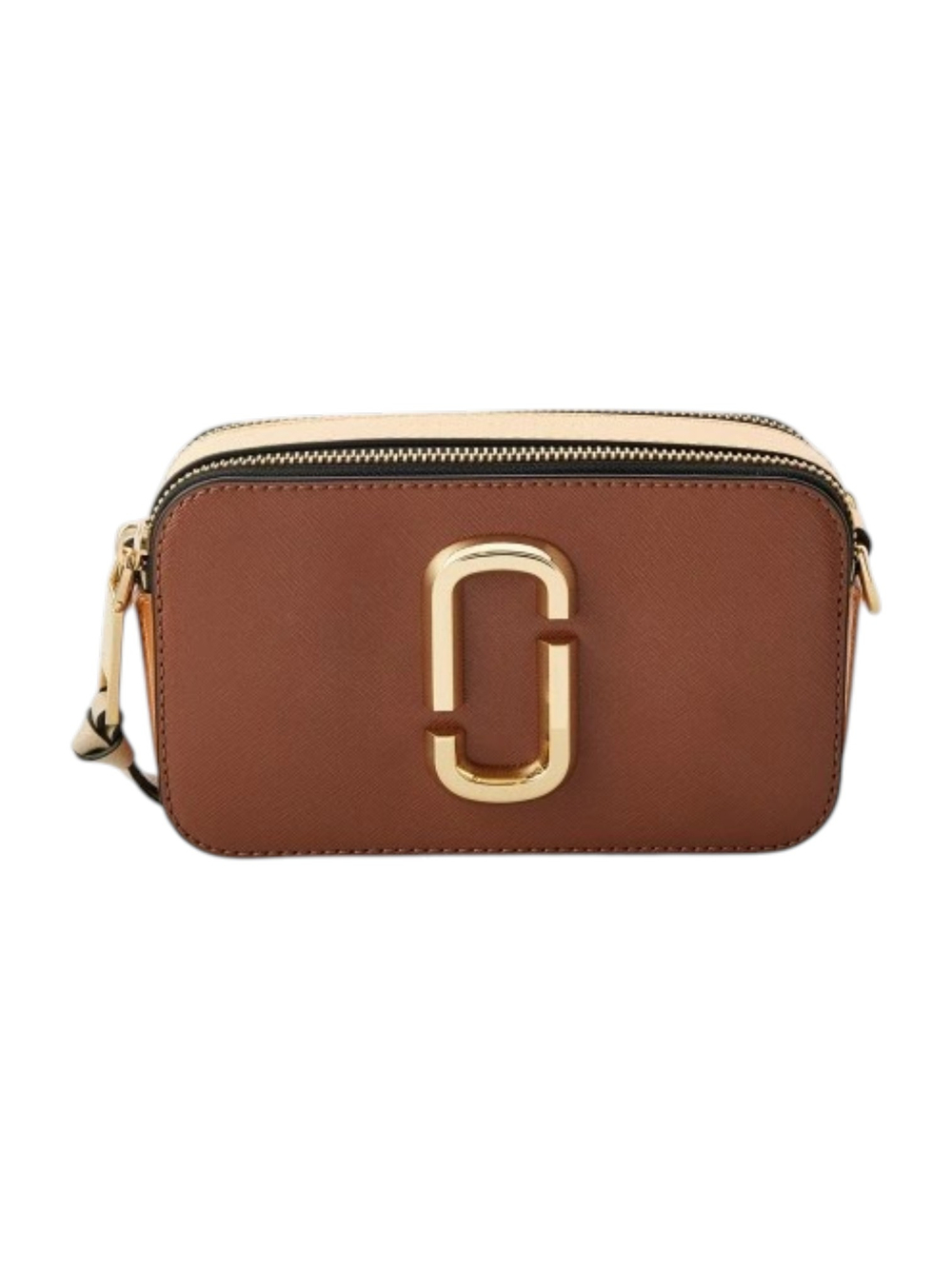 Сумка Marc Jacobs