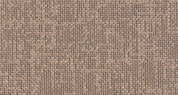 Рогожка Sacco (Сакко) 71