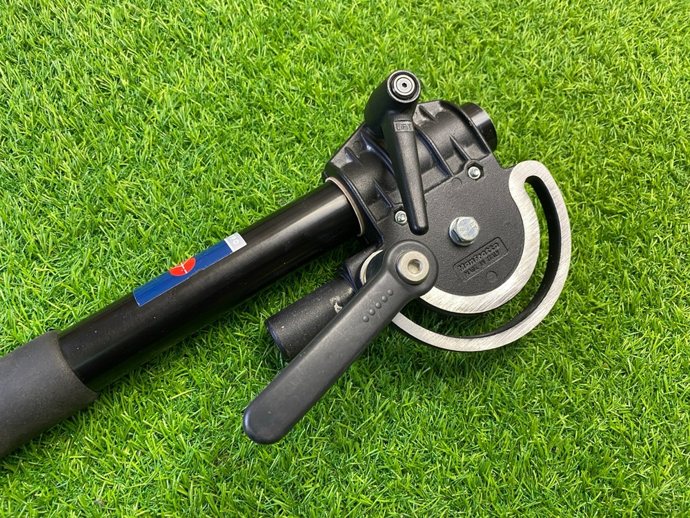 Manfrotto 681B/OE26 (журавль)
