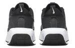 Кроссовки Nike Air Max Intrlk (Женская размерная сетка)