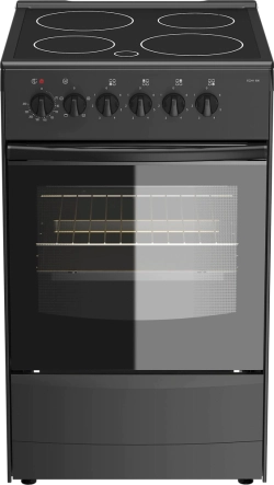 Плита электрическая Darina 1B EC 341 606 At