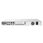 Сетевой RAID-накопитель Qnap TS-432PXU-2G