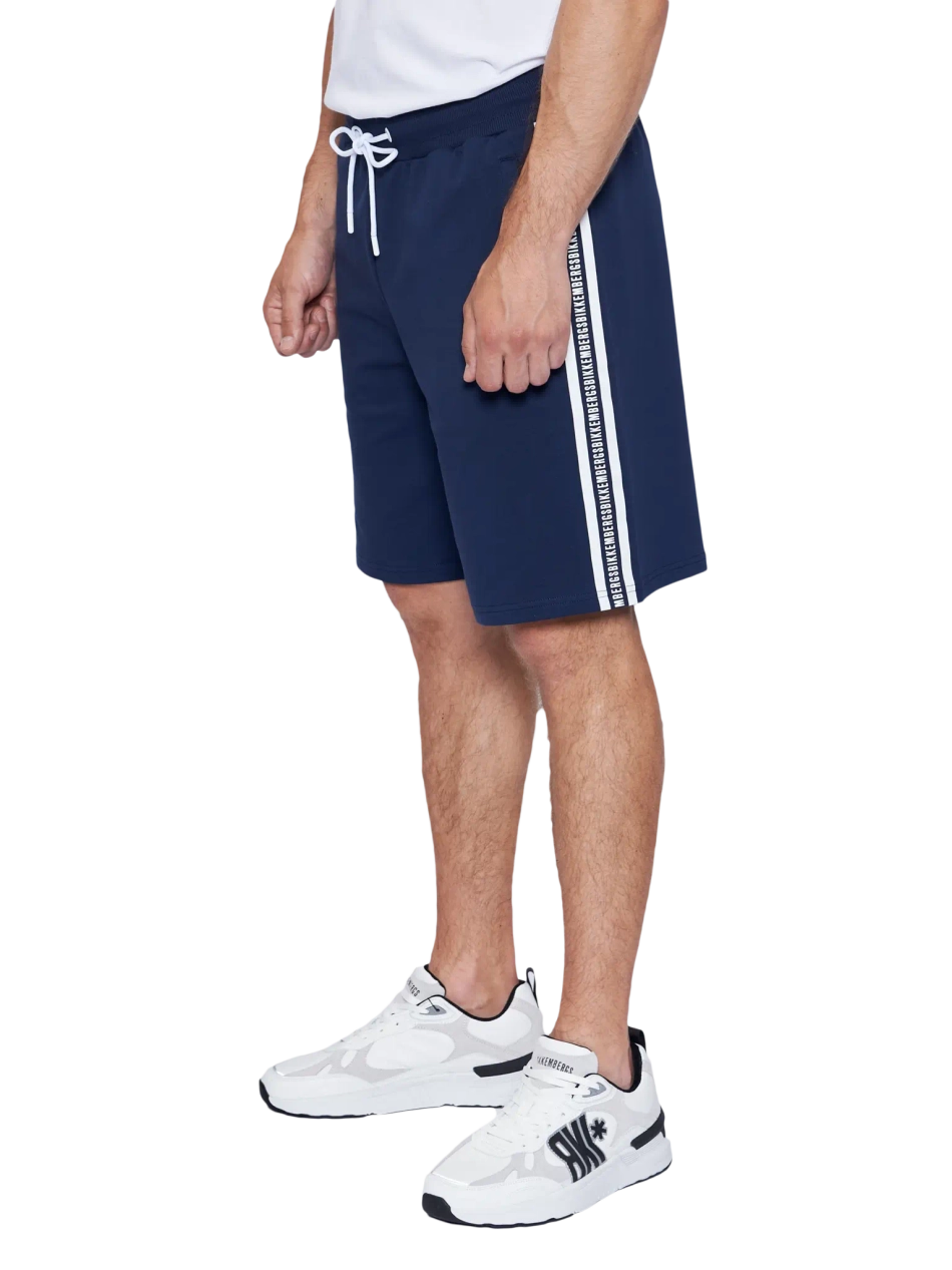 Шорты M BIKKEMBERGS