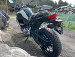 BMW F750GS 038388