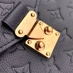 Louis Vuitton Pochette Metis