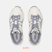  Кроссовки Asics Gel-1130 