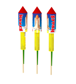 Буран (СС2600)