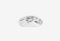 WLMOUSE Beast X Pro_0426526101136