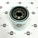 Фильтр гидравлики дренажный | 332/B7467; KNJ0288A; 332/B1489 | Shengnuo