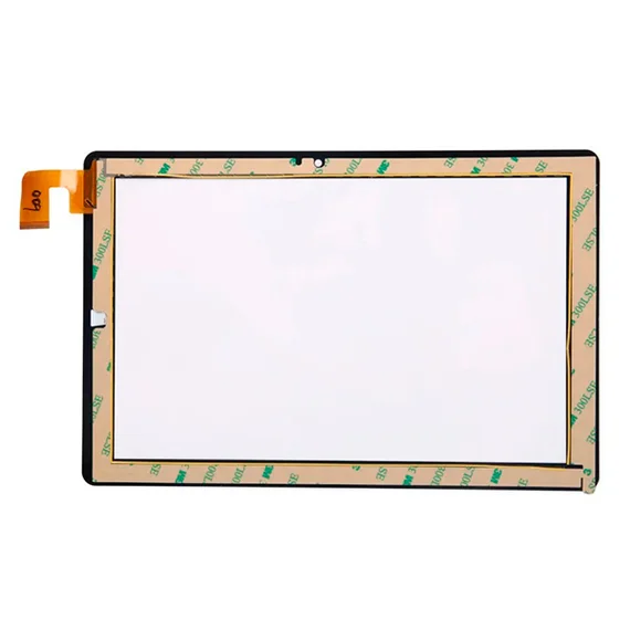 Тачскрин PB101PGJ4572  (Черный)