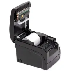 Фискальный регистратор АТОЛ 50353