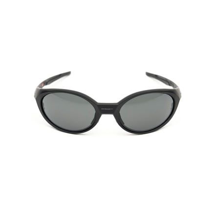 Очки Oakley Eyejacket Redux