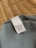 Комбинезон Bonpoint, 62