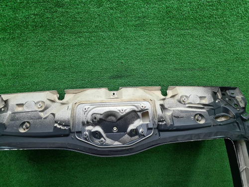 Крышка багажника Range Rover Vogue 4 L405 (12-22)
