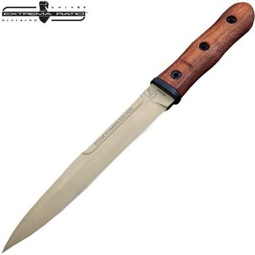 Extrema Ratio 33039-09SPEDGOLDR - Нож "39-09"