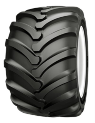 710/45-26,5 cat.no 64450052AL-IG (нс24) 644 FORESTAR III TL Alliance